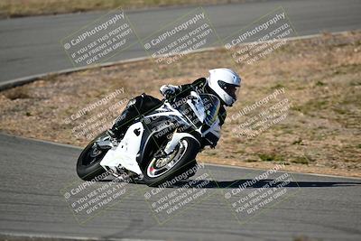 media/Jan-13-2024-2WTD (Sat) [[bb00e93bb5]]/A Group/10am (Turn 3)/